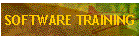SOFTWARE TRAINING