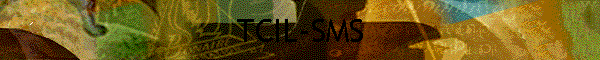 TCIL-SMS
