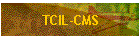 TCIL-CMS
