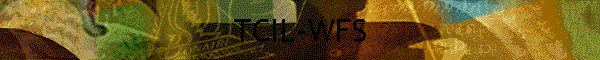 TCIL-WFS