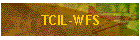 TCIL-WFS