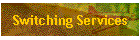 Switching Services