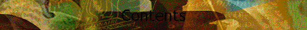 Contents